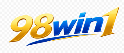98win1